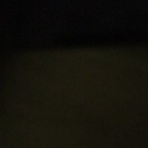 Meet your Posher, Cameron